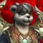 Pandaren
