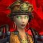 Blood Elf