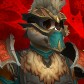 Pandaren