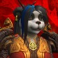 Pandaren