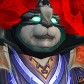 Pandaren