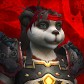 Pandaren