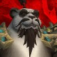 Pandaren