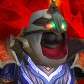 Pandaren