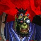 Orc