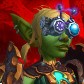Gage avatar