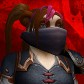 Pandaren