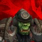 Orc