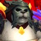 Pandaren