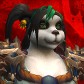 Pandaren