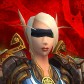 Blood Elf