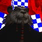 Pandaren