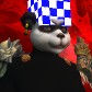Pandaren