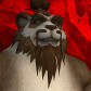 Pandaren