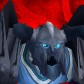 Beastgaray