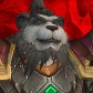 Pandaren