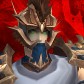 Blood Elf