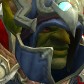 Goblin