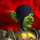 Goblin
