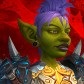 Goblin