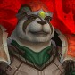 Pandaren