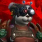 Pandaren