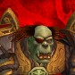 Orc