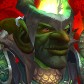 Goblin
