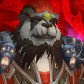 Pandaren