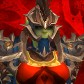 Orc