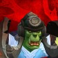 Orc