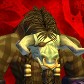 Cthullu