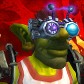 Goblin