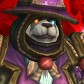 Pandaren