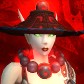 Blood Elf