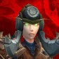 Blood Elf