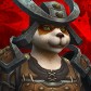 Pandaren
