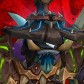 Pandaren
