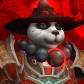 Pandaren