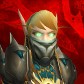 Blood Elf