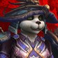 Pandaren