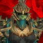 Orc