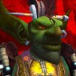Goblin