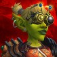 Goblin