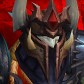 Stealmourne avatar