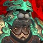 Pandaren