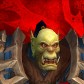 Orc