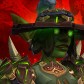 Goblin