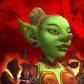 Goblin