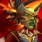 Goblin